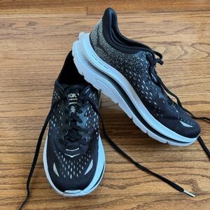 Hoka Kawana shoes